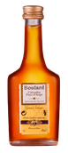 Крепкие напитки Boulard Grand Solage