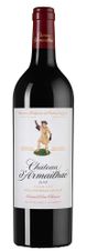 Вино Chateau d'Armailhac, (141460), красное сухое, 2021 г., 0.75 л, Шато д'Армайяк цена 13510 рублей