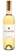 Белое сухое вино из сорта Мальвазия Allende Blanco