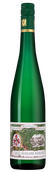 Schloss Riesling 