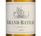 Вино от Chateau Beychevelle Grand Bateau Blanc 