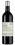 Cabernet Sauvignon Estate