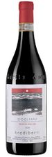 Вино Dogliani Bricco Mollea, (137744), красное сухое, 2020 г., 0.75 л, Дольяни Брикко Моллеа цена 4190 рублей