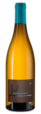 Вино Morogues, (119419), белое сухое, 2018, 0.75 л, Морог цена 4680 рублей