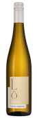 Losung Gruner Veltliner