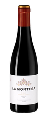 Вино La Montesa, (111939), красное сухое, 2015 г., 0.375 л, Ла Монтеса цена 2490 рублей