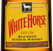 Виски 1 л White Horse