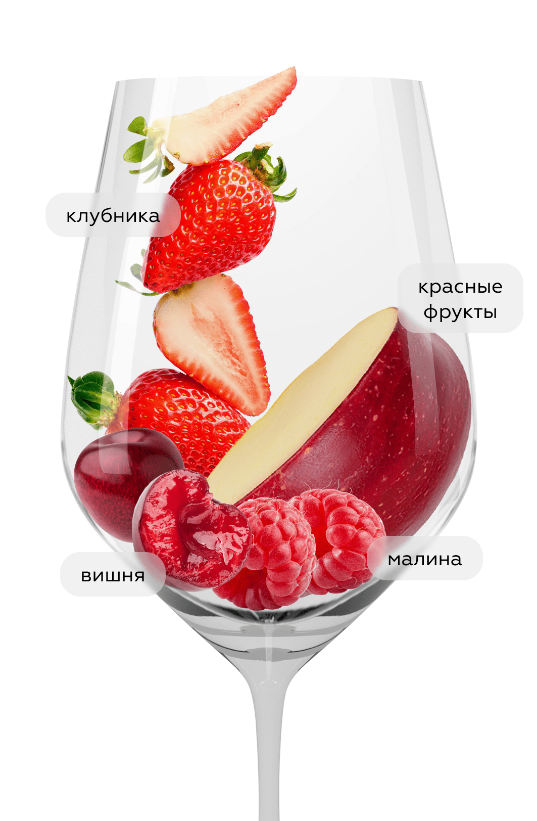 Вино Ros'Aura, Feudi di San Gregorio, 2022, (147575), Италия, Кампания, розовое, сухое, 0.75 л, Роз'Аура, цена 3490 рублей