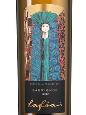 Вино Lafoa Sauvignon, (145302), белое сухое, 2022 г., 0.75 л, Лафоа Совиньон цена 7990 рублей