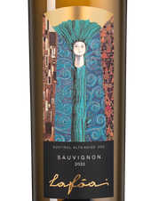 Вино Lafoa Sauvignon, (145302), белое сухое, 2022, 0.75 л, Лафоа Совиньон цена 8990 рублей