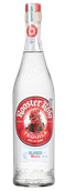 Крепкие напитки 0.7 л Rooster Rojo Blanco