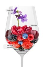 Вино Finca Resalso, (144389), красное сухое, 2022 г., 0.75 л, Финка Ресальсо цена 2990 рублей