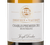 Chablis Premier Cru Montmains