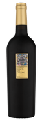 Вино с гвоздичным вкусом Serpico
