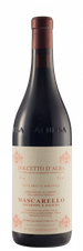 Вино Dolcetto d'Alba Vigna Bricco Mirasole, (116273), красное сухое, 2017 г., 0.75 л, Дольчетто д'Альба Винья Брикко Мирасоле цена 5090 рублей