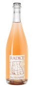 Lambrusco di Sorbara Radice