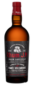 Крепкие напитки J.M. Rhum J.M Atelier Fumee Volcanique