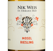 Riesling