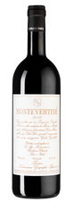 Вино Montevertine, (117691),  цена 11990 рублей