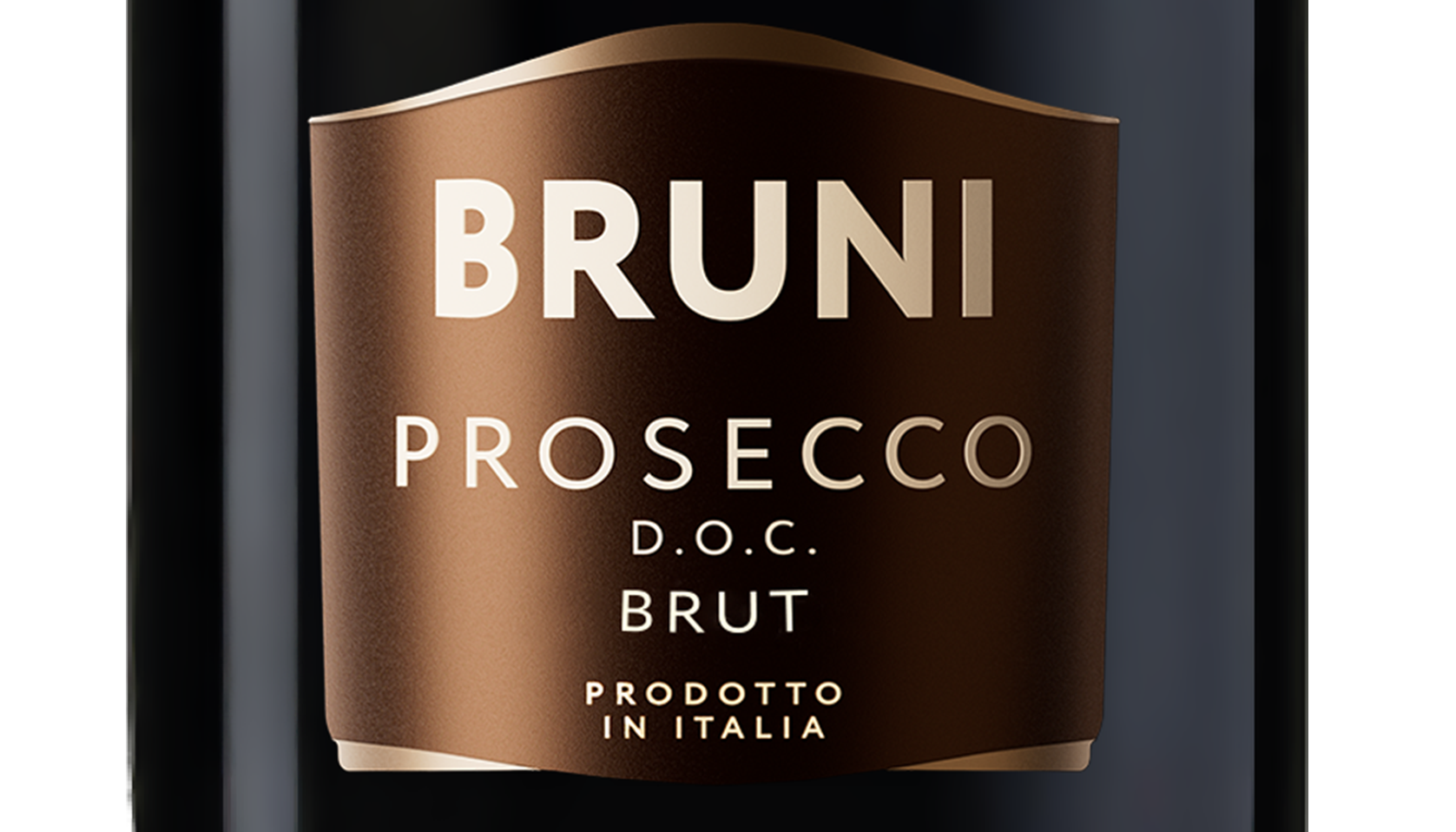 Игристое вино Bruni Prosecco Brut в подарочной упаковке, 3л, (158530), Италия, Венето, белое, брют, 3 л, Просекко Брют, цена 24990 рублей