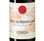 Вина в бутылках 375 мл Crozes-Hermitage Rouge
