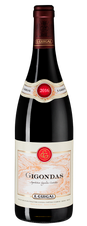 Вино Gigondas, (122148), красное сухое, 2016 г., 0.75 л, Жигондас цена 7490 рублей