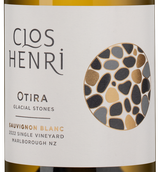 Вино Clos Henri Otira Sauvignon Blanc