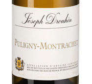 Вина категории Spatlese QmP Puligny-Montrachet