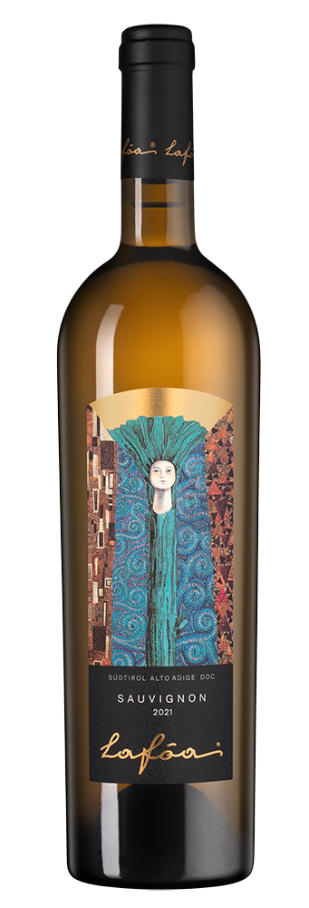 Вино Lafoa Sauvignon, Colterenzio, 2021, (141049), Италия, Трентино-Альто Адидже, белое, сухое, 0.75 л, Лафоа Совиньон, цена 6993 рублей