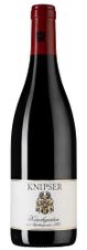 Вино Spatburgunder Kirschgarten GG, (129531), красное сухое, 2015 г., 0.75 л, Шпетбургундер Киршгартен ГГ цена 14990 рублей