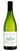Вино шардоне из Бургундии Chassagne-Montrachet Premier Cru Morgeot Blanc