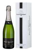 Fleuron Premier Cru Fleuron Premier Cru