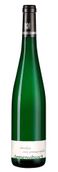 Riesling Vom Grauen Schiefer