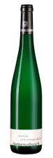 Вино Riesling Vom Grauen Schiefer, (139683), белое полусухое, 2021 г., 0.75 л, Рислинг Фом Грауэн Шифер цена 5690 рублей