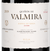 Органическое вино Quinon de Valmira