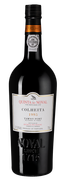 Quinta do Noval Colheita Quinta do Noval Colheita