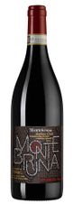 Вино Montebruna, (143665), красное сухое, 2020 г., 0.75 л, Монтебруна цена 5690 рублей