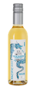 Riesling Vin de Glaciere Riesling Vin de Glaciere