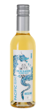 Вино Riesling Vin de Glaciere, (111163), белое сладкое, 2016 г., 0.375 л, Рислинг Вэн де Гласьер цена 3640 рублей
