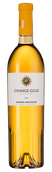 Вино к сыру Orange Gold