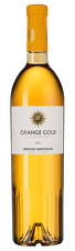 Вино Orange Gold, (139669), белое сухое, 2021 г., 0.75 л, Оранж Голд цена 3990 рублей