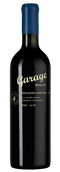 Вина категории 3-eme Grand Cru Classe Reelegido Vineyard Cabernet Sauvignon