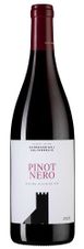 Вино Pinot Nero (Blauburgunder), (135018), красное сухое, 2020 г., 0.75 л, Пино Неро (Блаубургундер) цена 3790 рублей
