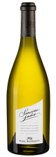 Вино Sancerre Jadis, (131845), белое сухое, 2016 г., 0.75 л, Сансер Жади цена 11490 рублей