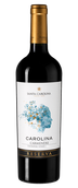 Carolina Reserva Carmenere