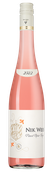 	 Pinot Noir Mosel Rose