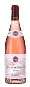 Cotes du Rhone Rose