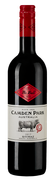 Camden Park Shiraz Camden Park Shiraz