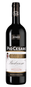 Вина категории DOCa Barbaresco