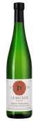 Wallufer Walkenberg Riesling Kabinett